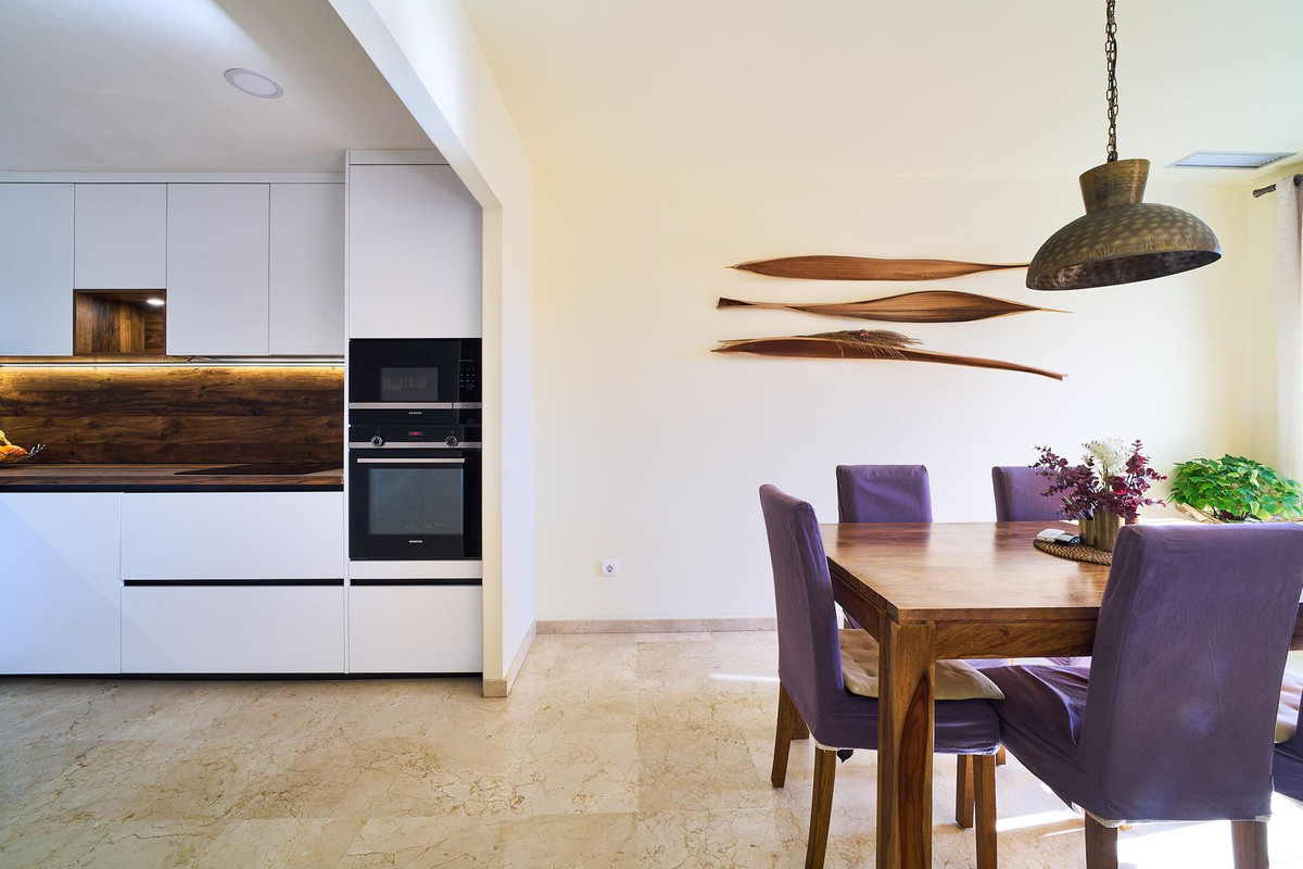 Property main view 10