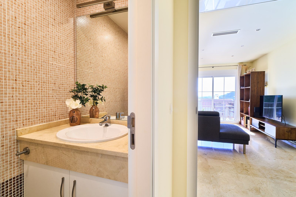 Property main view 11