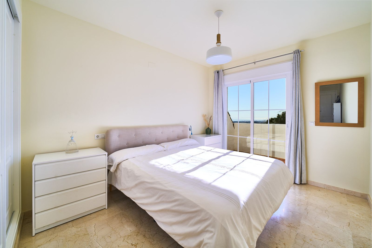 Property main view 12