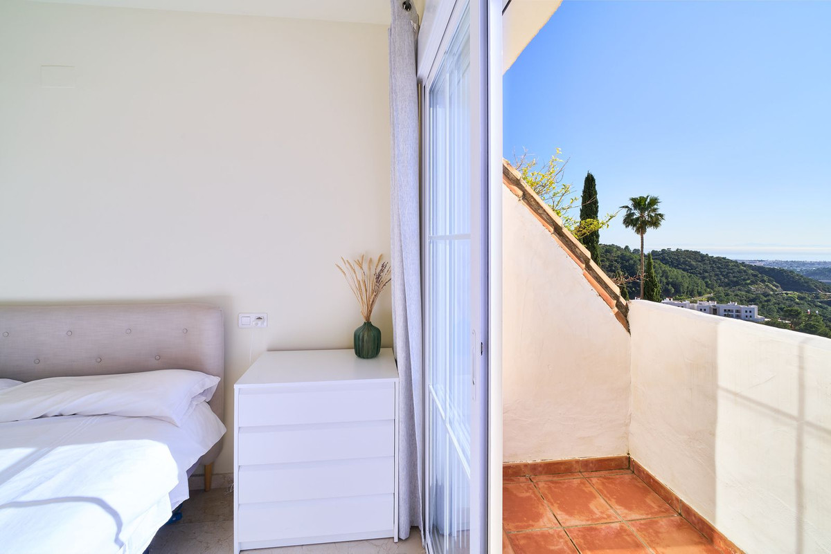 Property main view 14