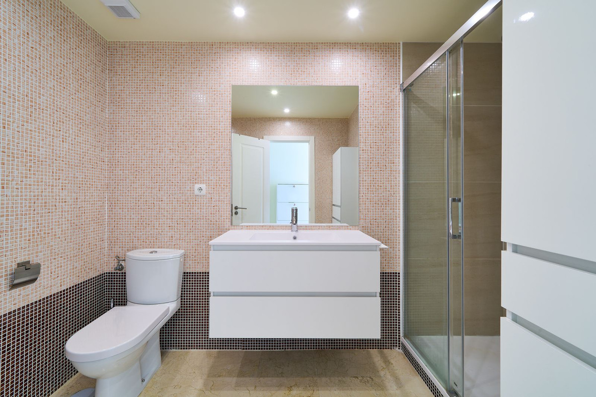 Property main view 16