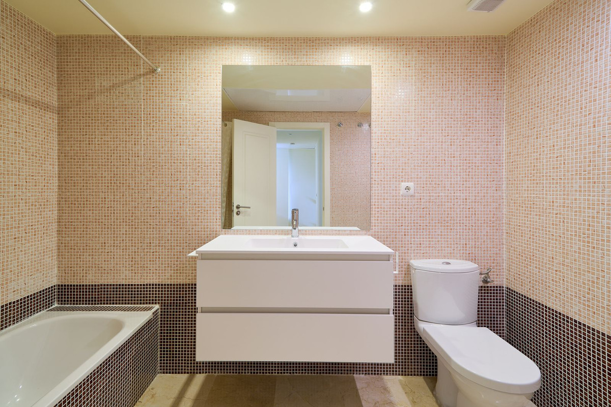 Property main view 17