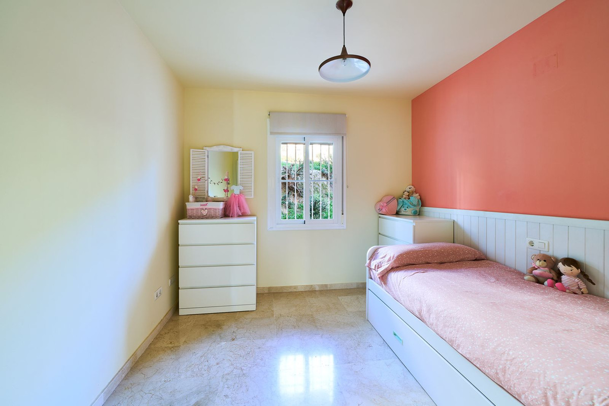 Property main view 18