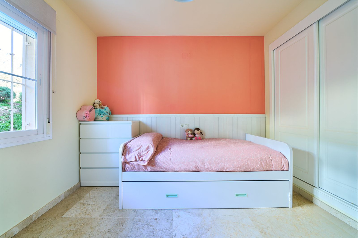 Property main view 19