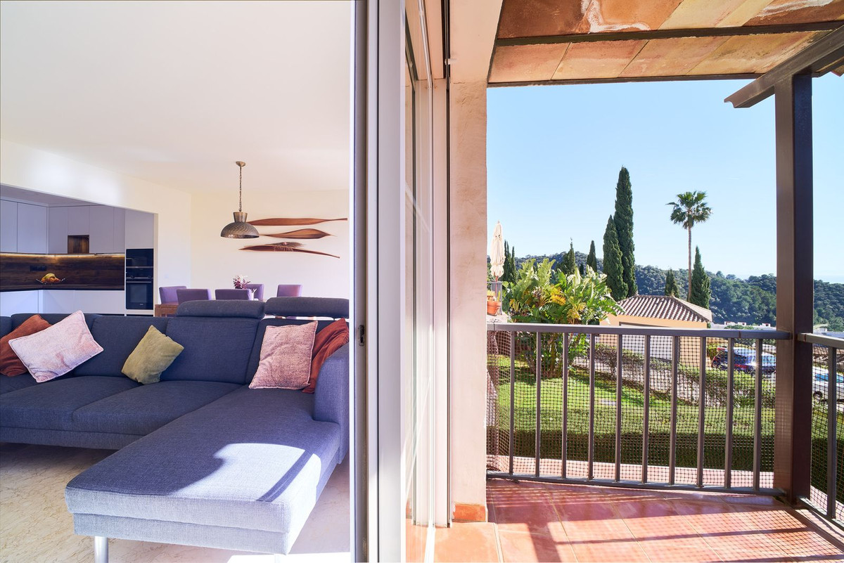 Property main view 2