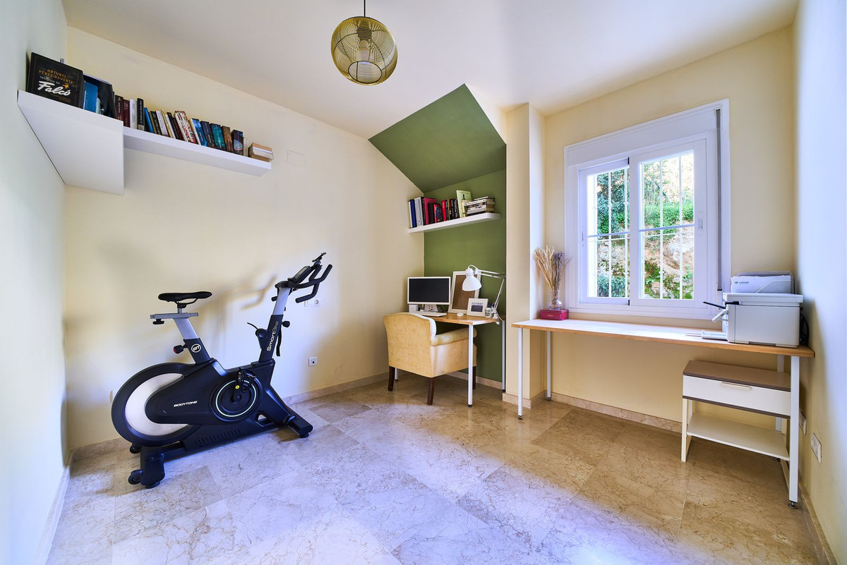 Property main view 20