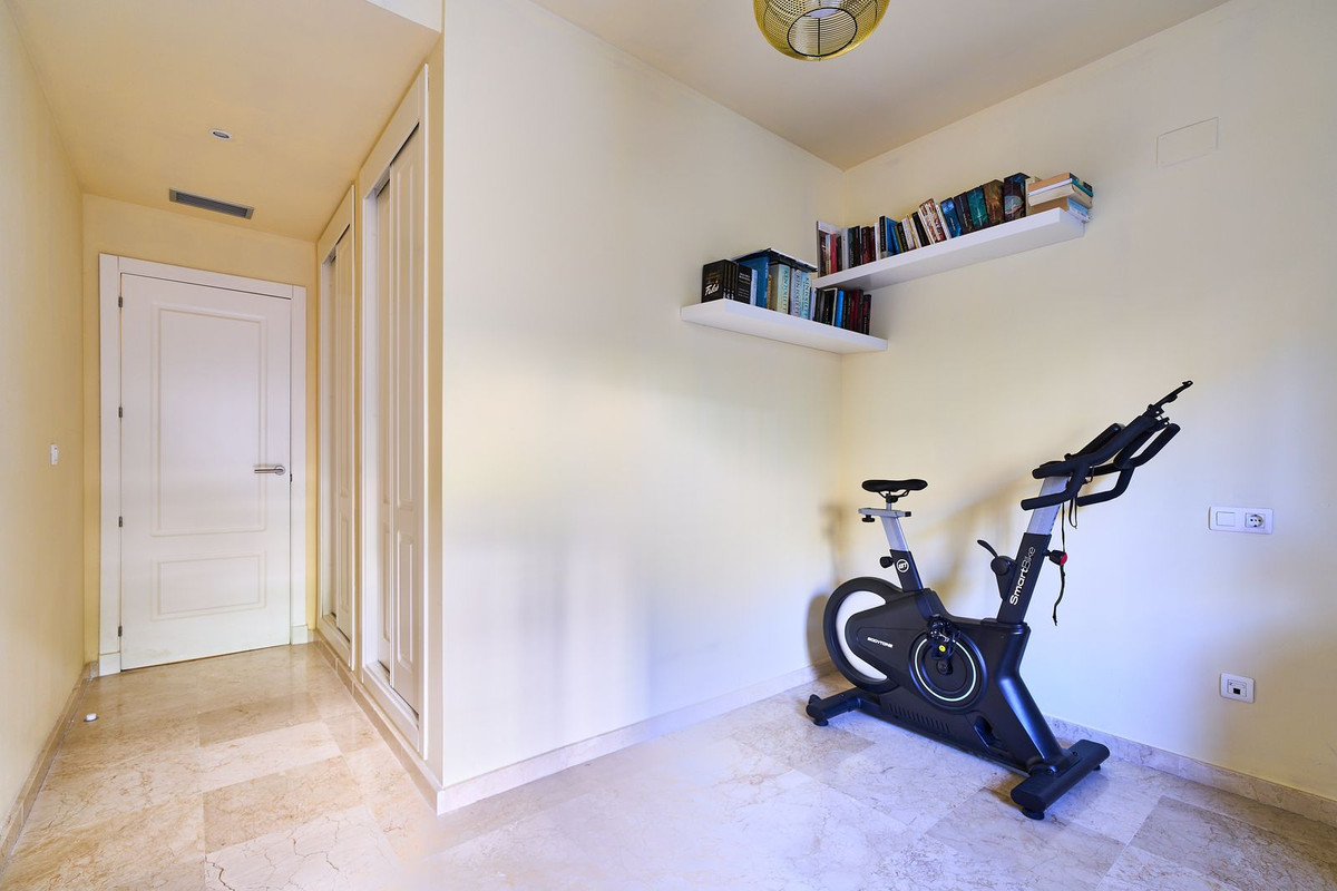 Property main view 21