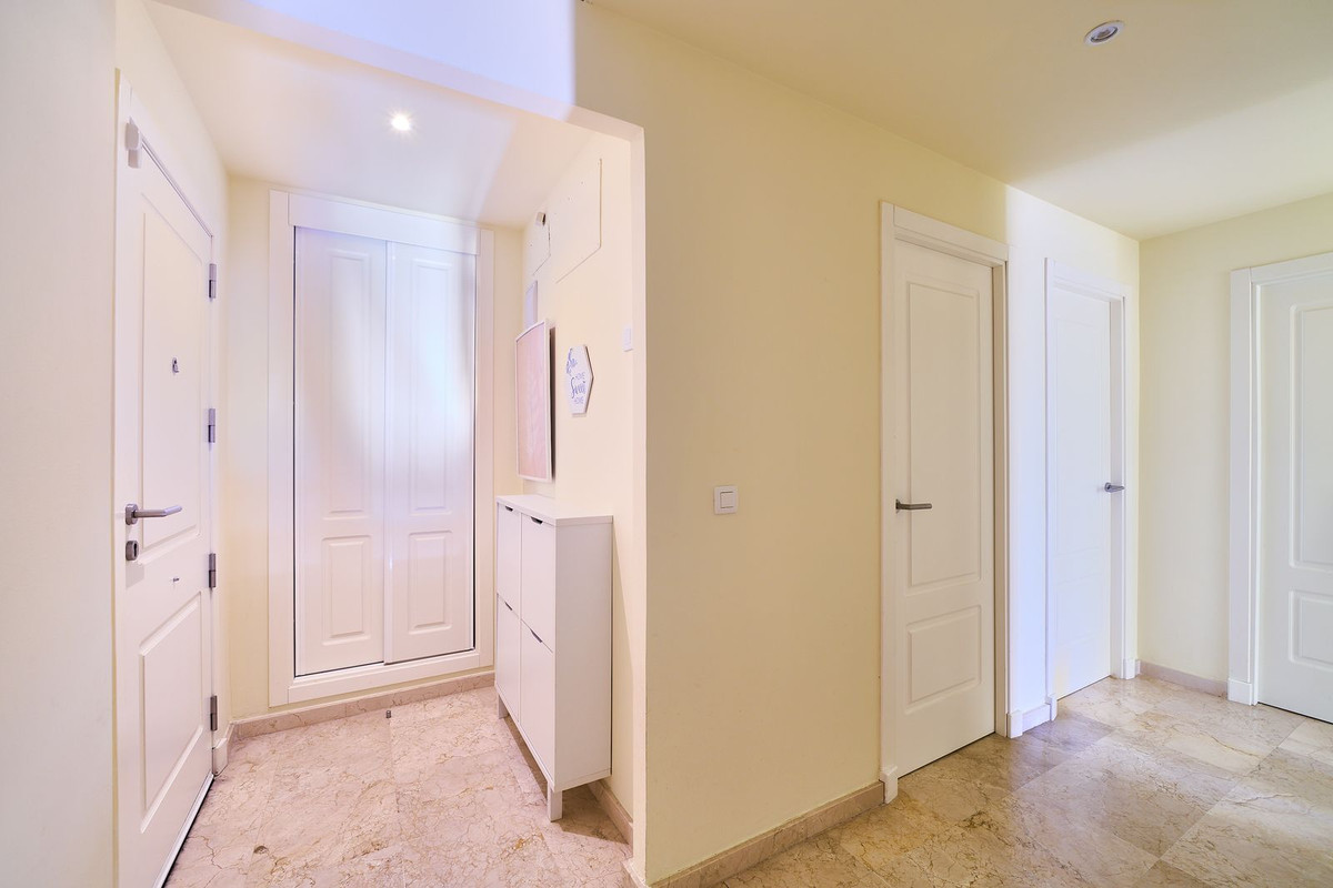 Property main view 22