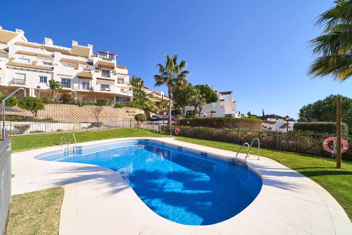 Property main view 24