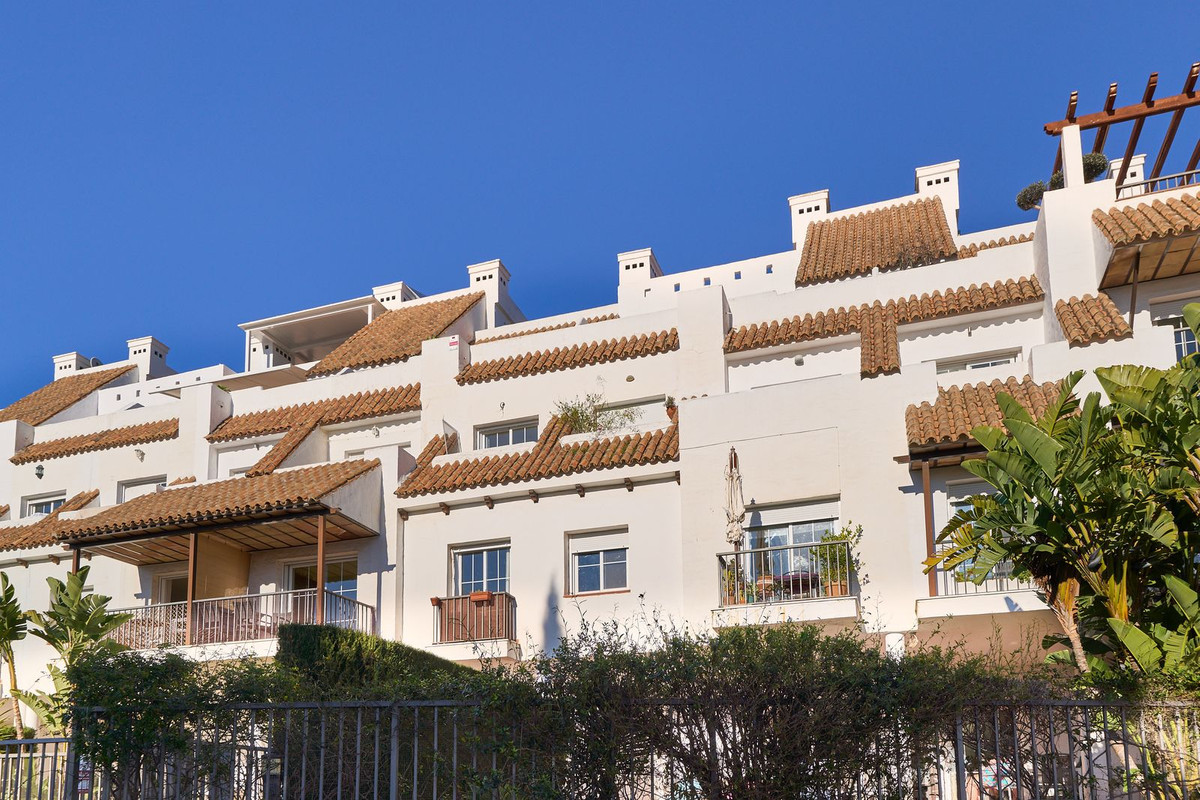 Property main view 25