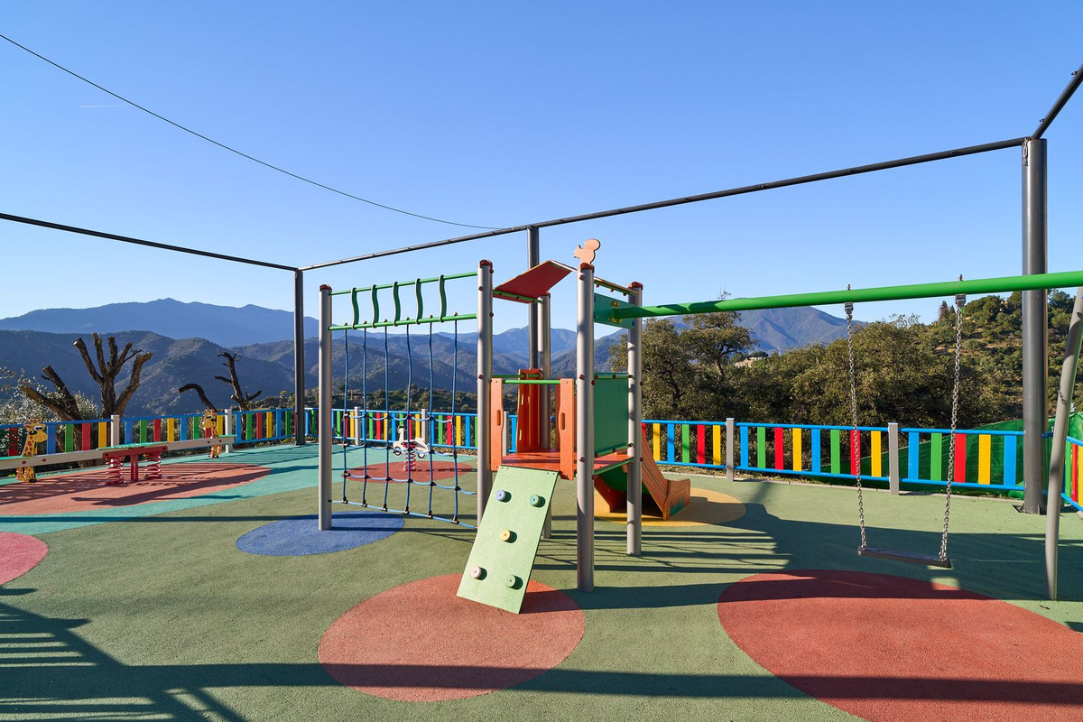 Property main view 27