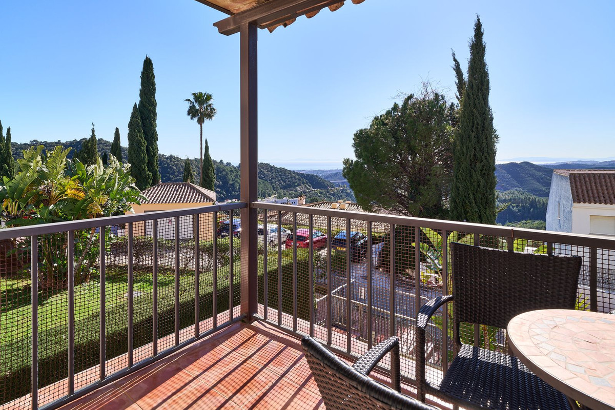 Property main view 3