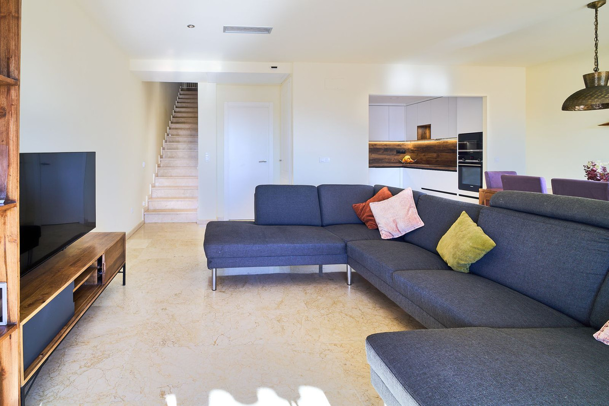 Property main view 5