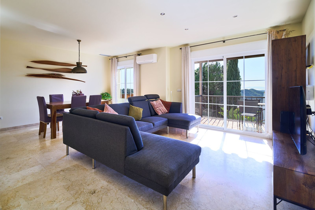 Property main view 6