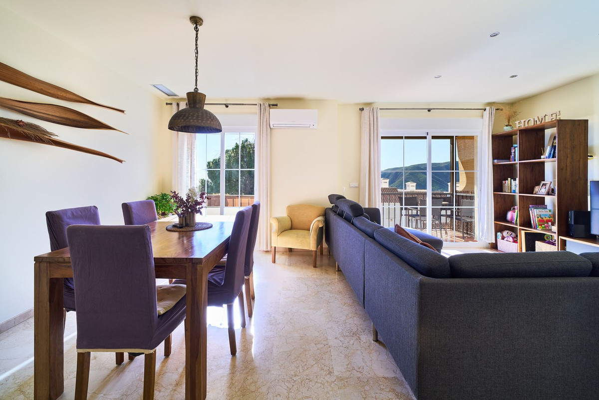 Property main view 7