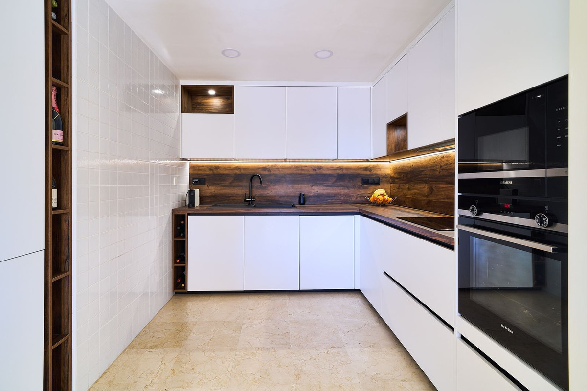 Property main view 8