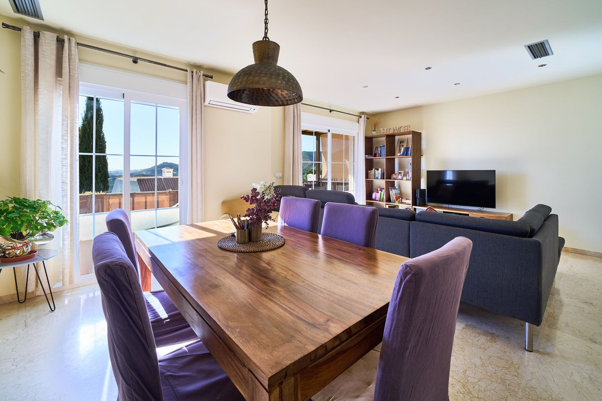 Property main view 9