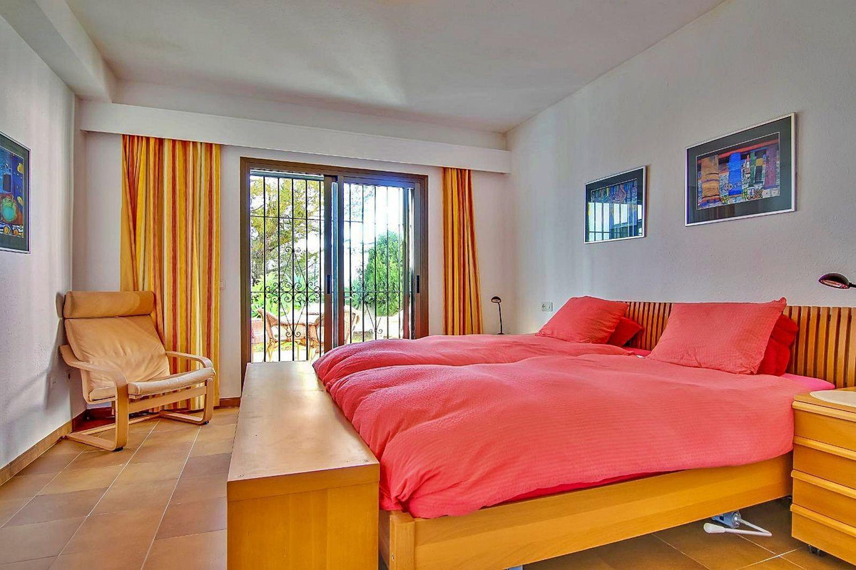 Property main view 13