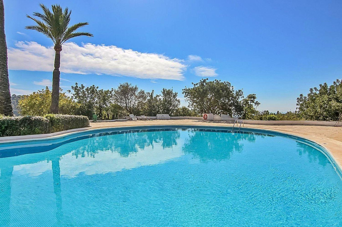 Property main view 14