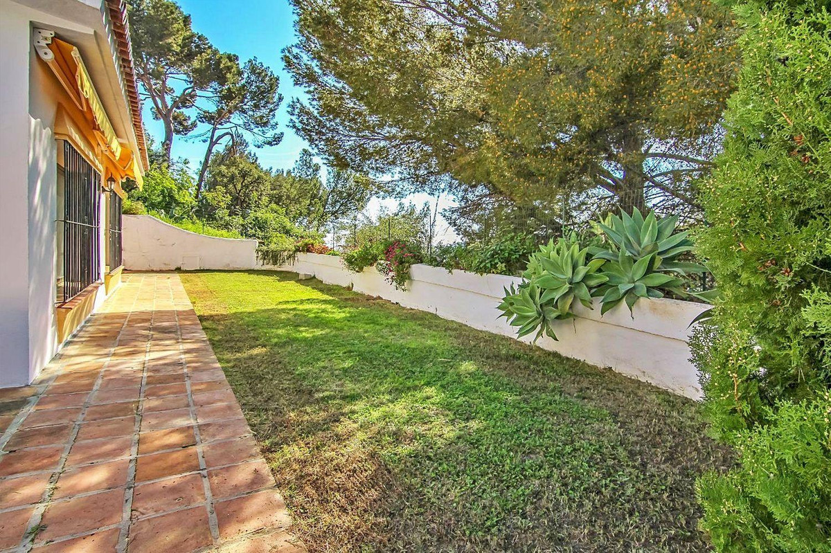 Property main view 15