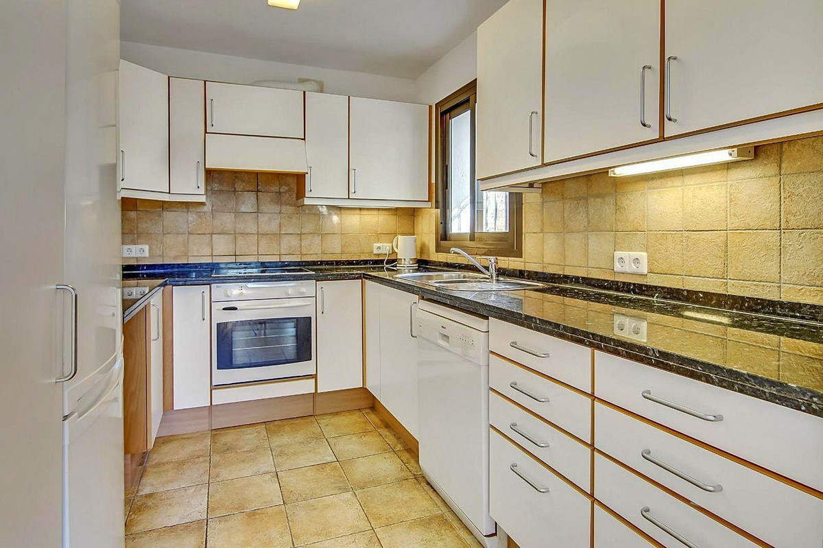 Property main view 16