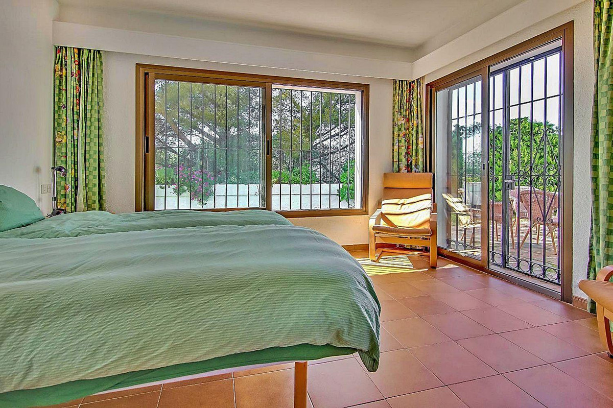 Property main view 17