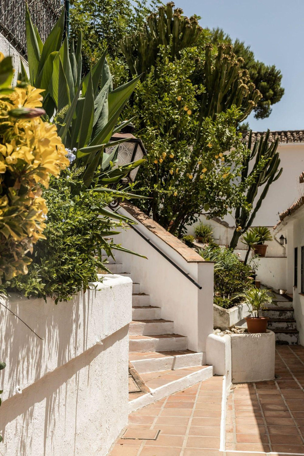 Property main view 18