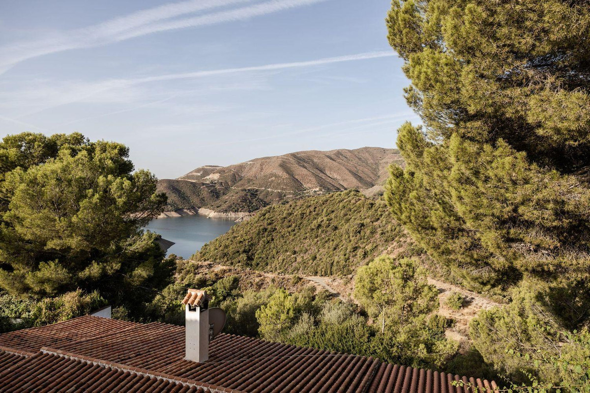 Property main view 19