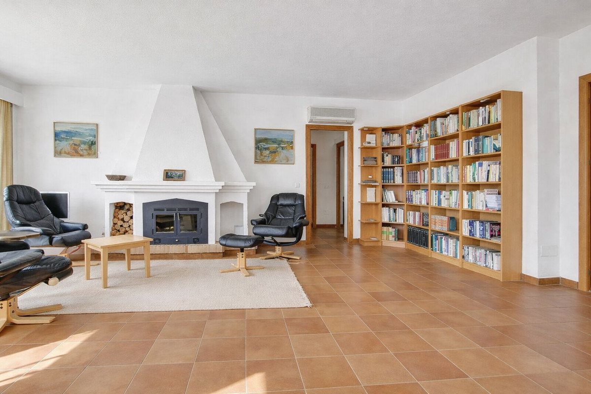 Property main view 2