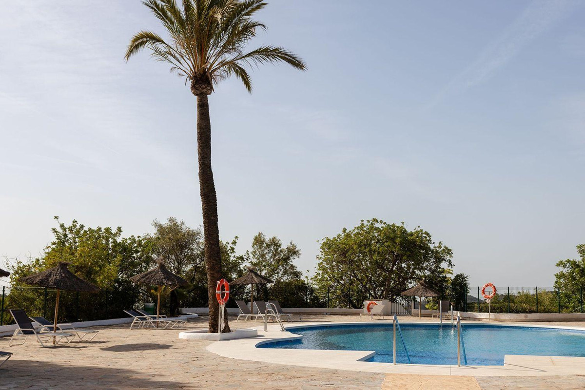 Property main view 20