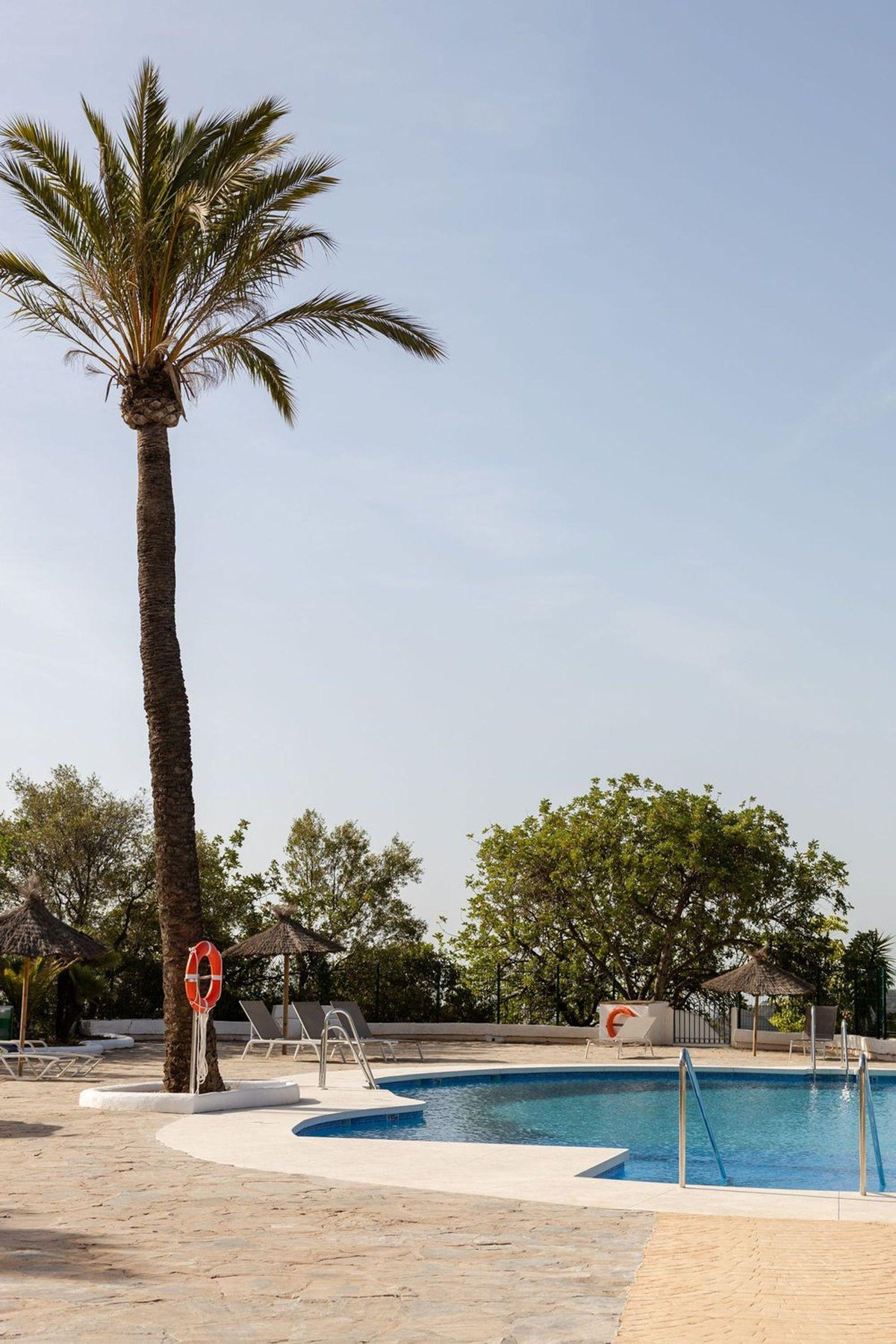 Property main view 21