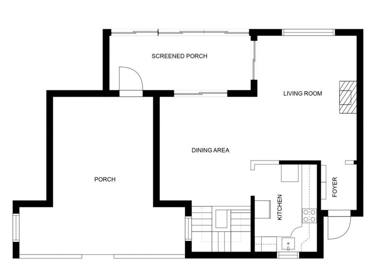Property main view 22