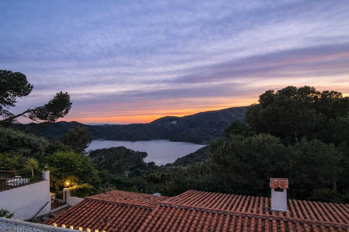 Property main view 23