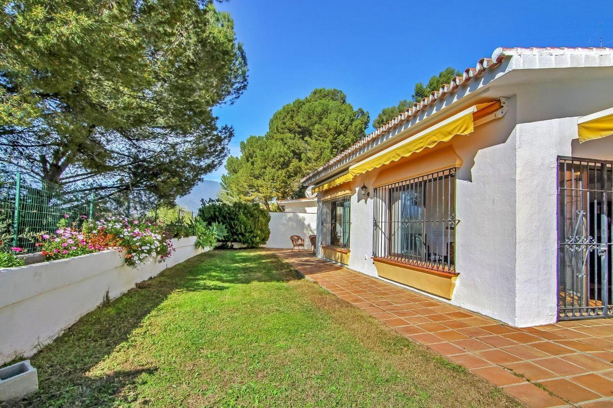 Property main view 3