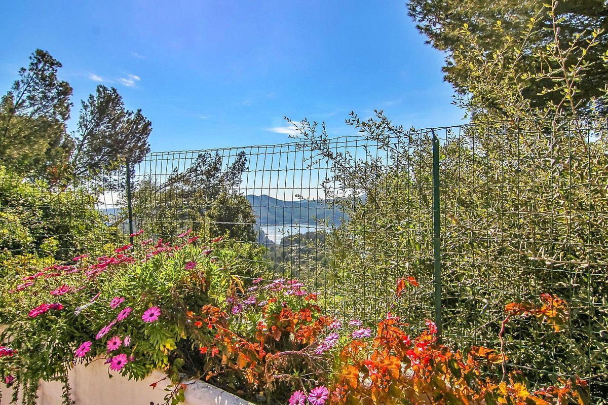 Property main view 4