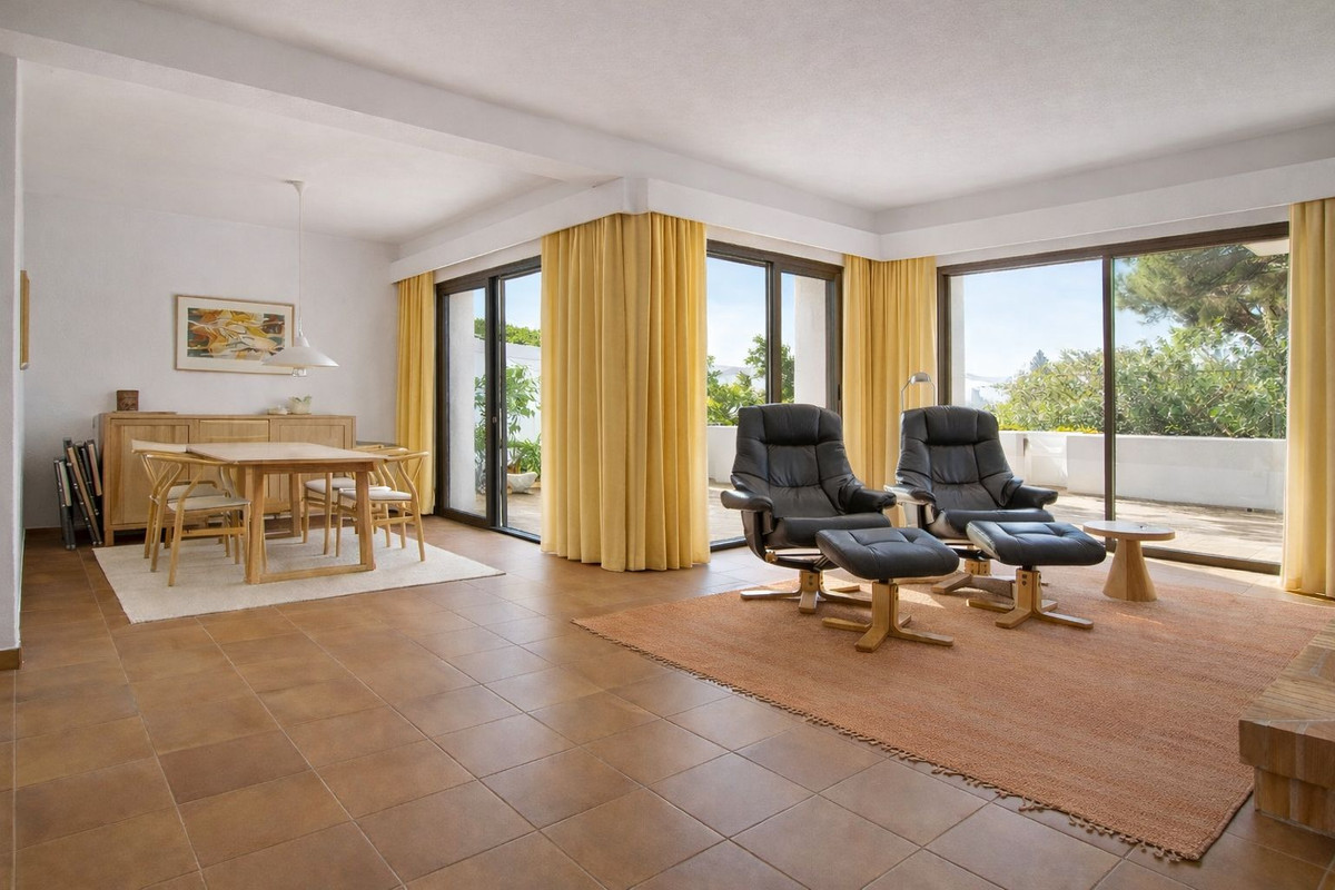 Property main view 5