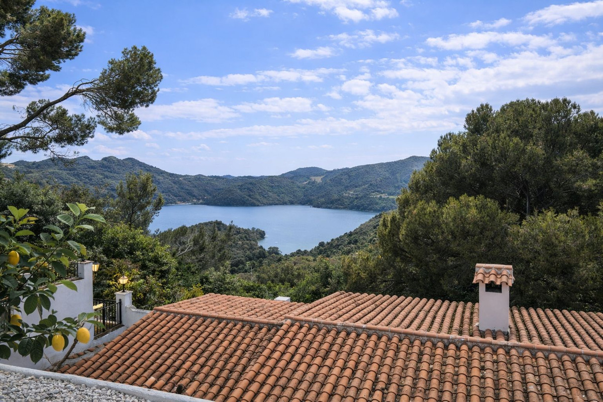 Property main view 6