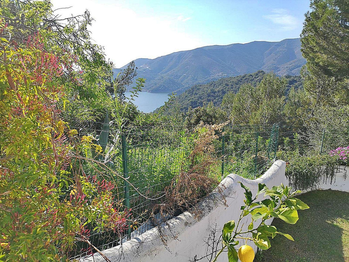 Property main view 7