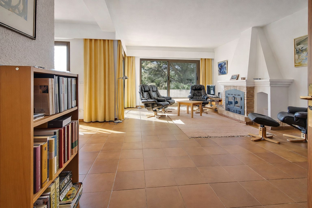 Property main view 9