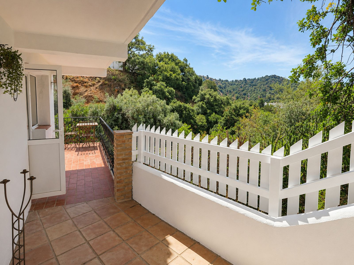 Property main view 10