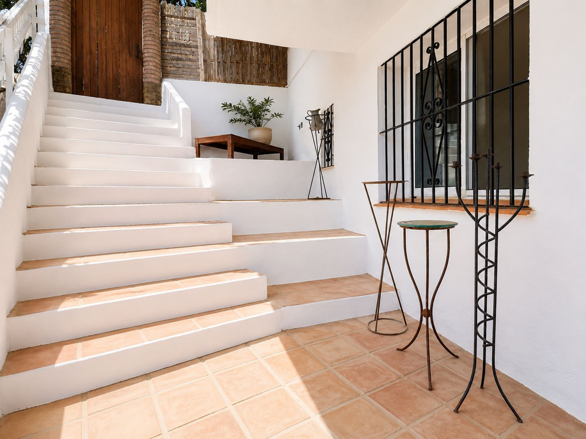 Property main view 11