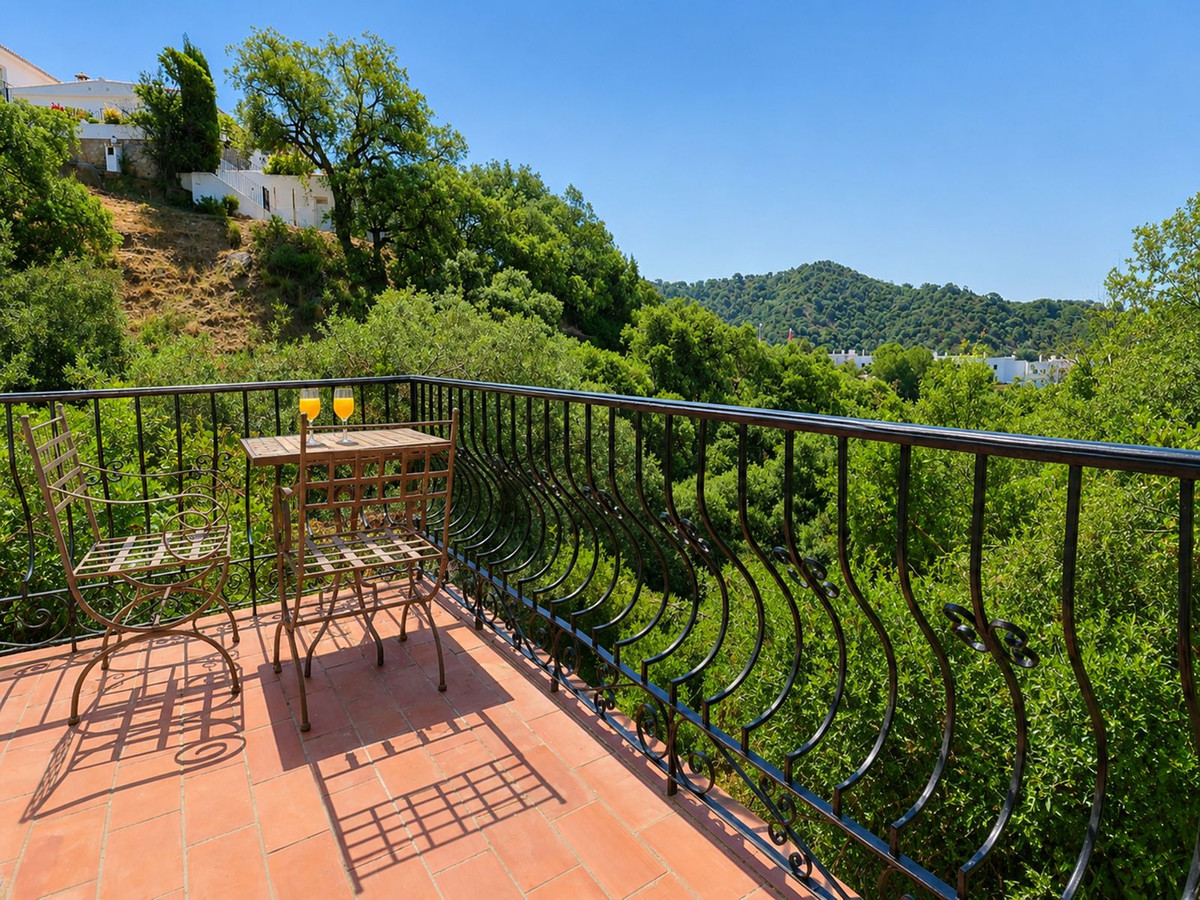 Property main view 12