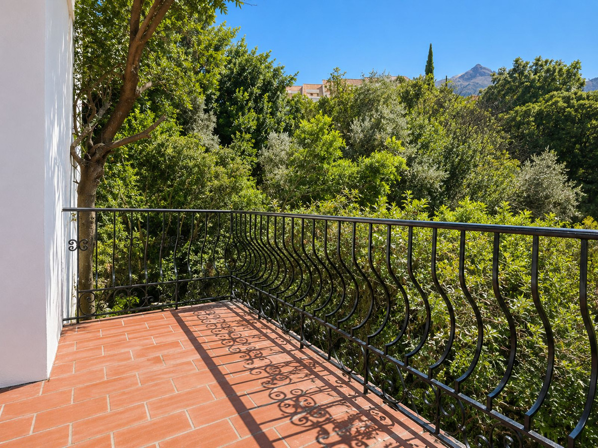 Property main view 13