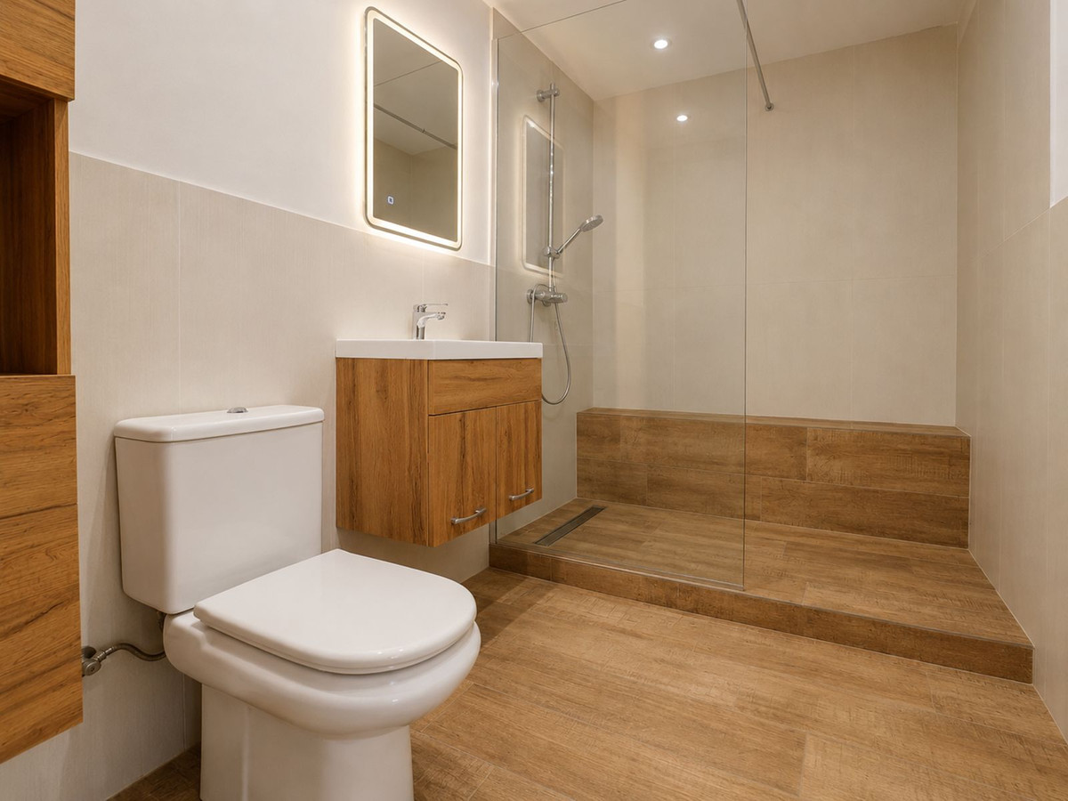 Property main view 14