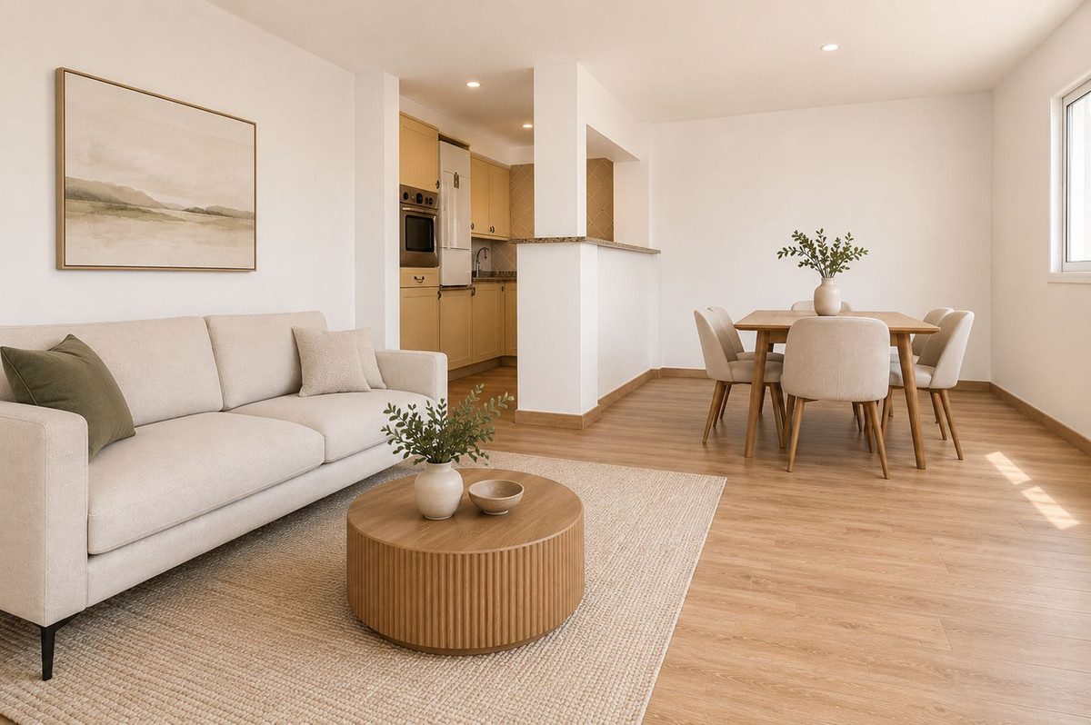 Property main view 15
