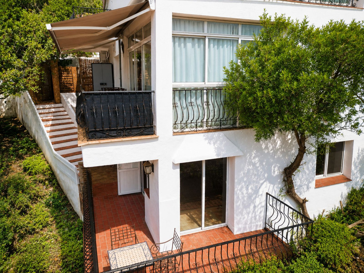 Property main view 3