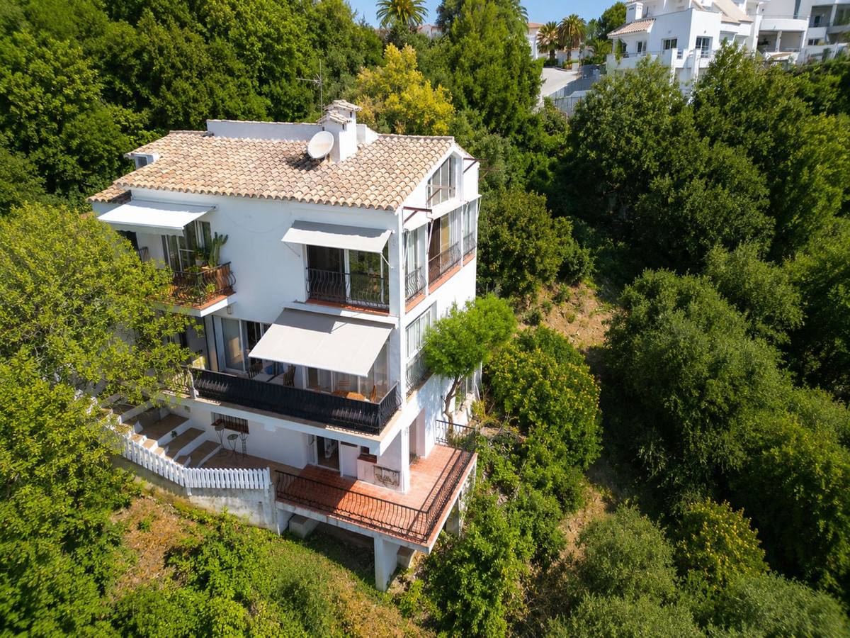 Property main view 4