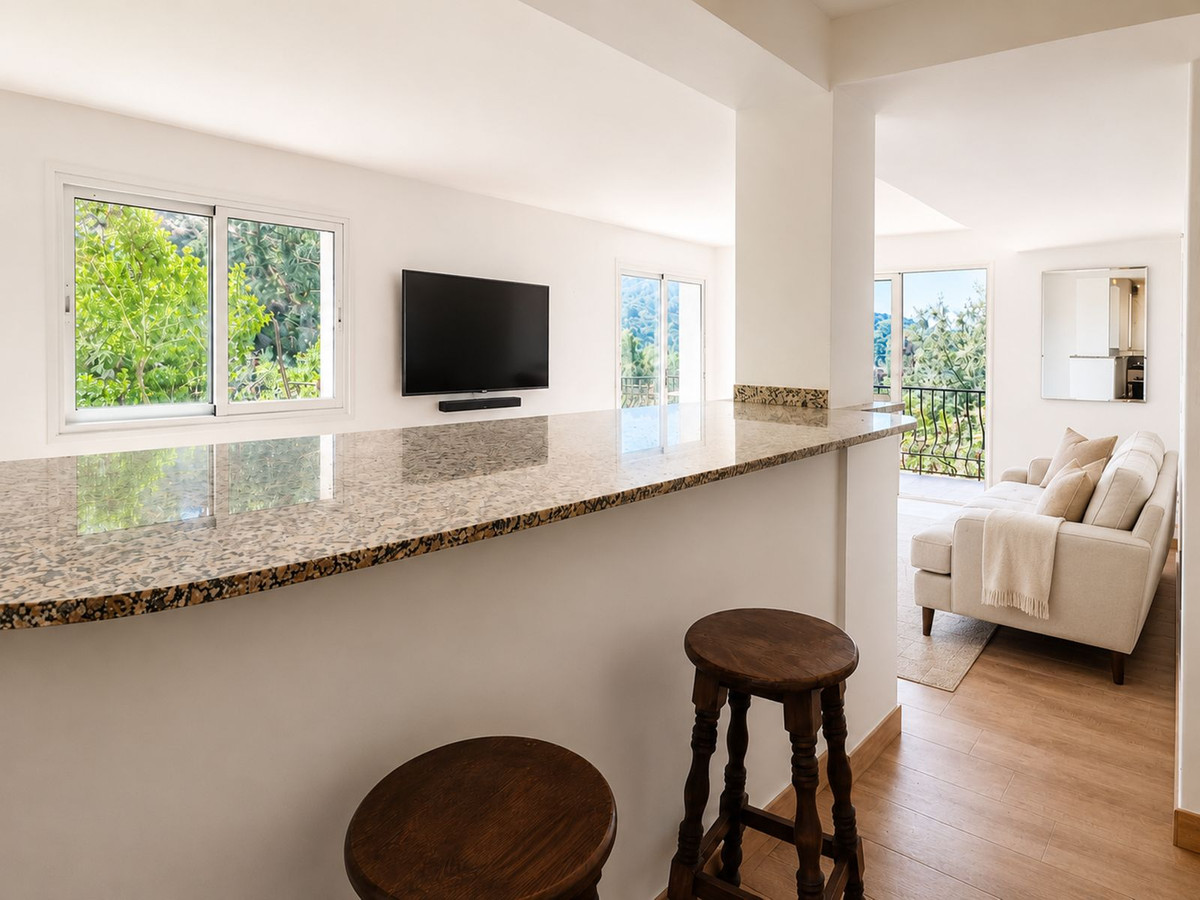 Property main view 5