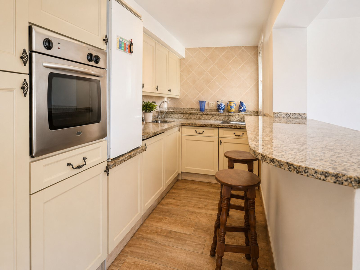 Property main view 6