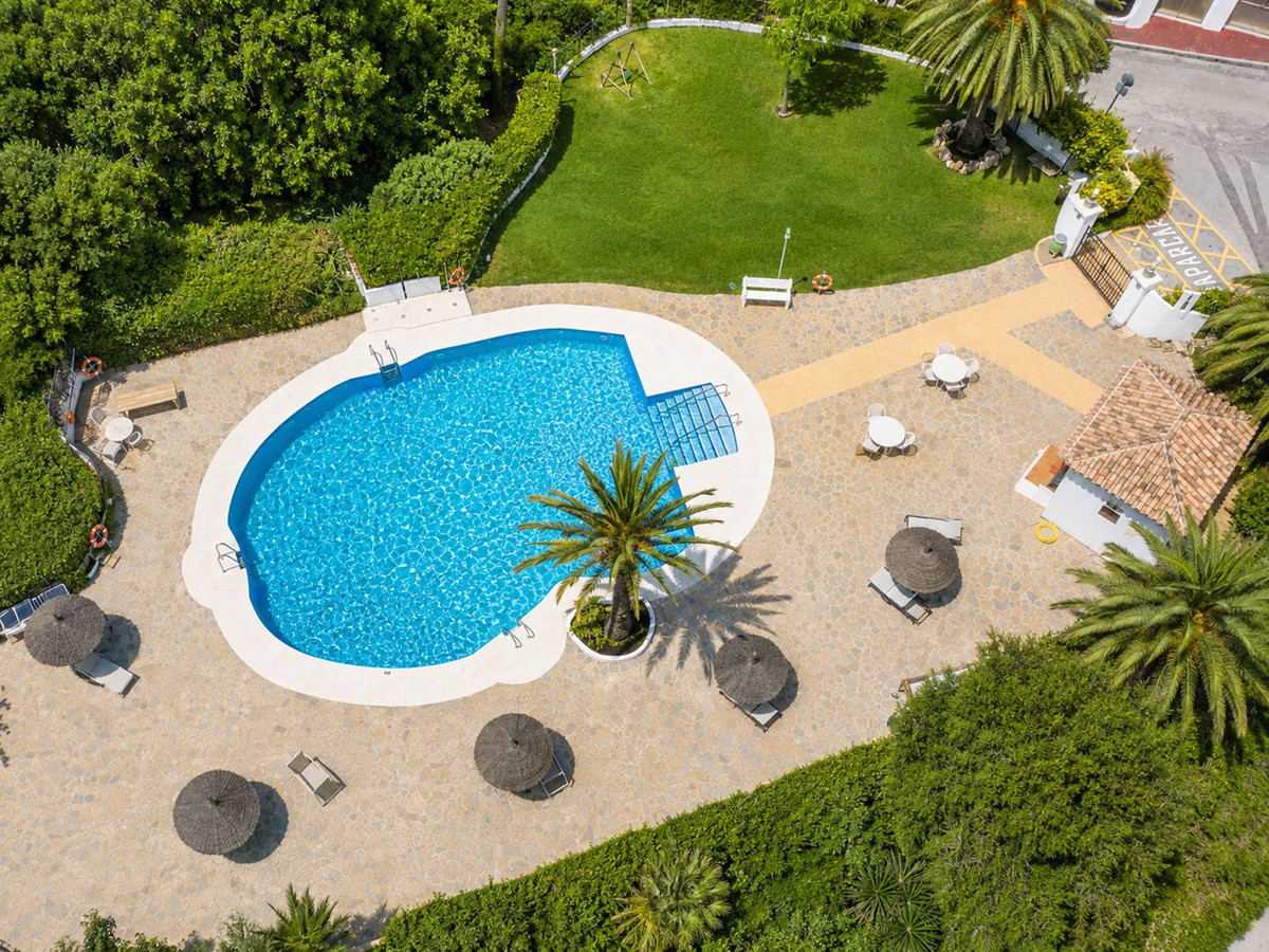 Property main view 7